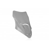 CNC Racing TOURING Windscreen for Ducati Multistrada V2 (2025+) CNC Racing TOURING Windscreen for Ducati Multistrada V2 (2025+)